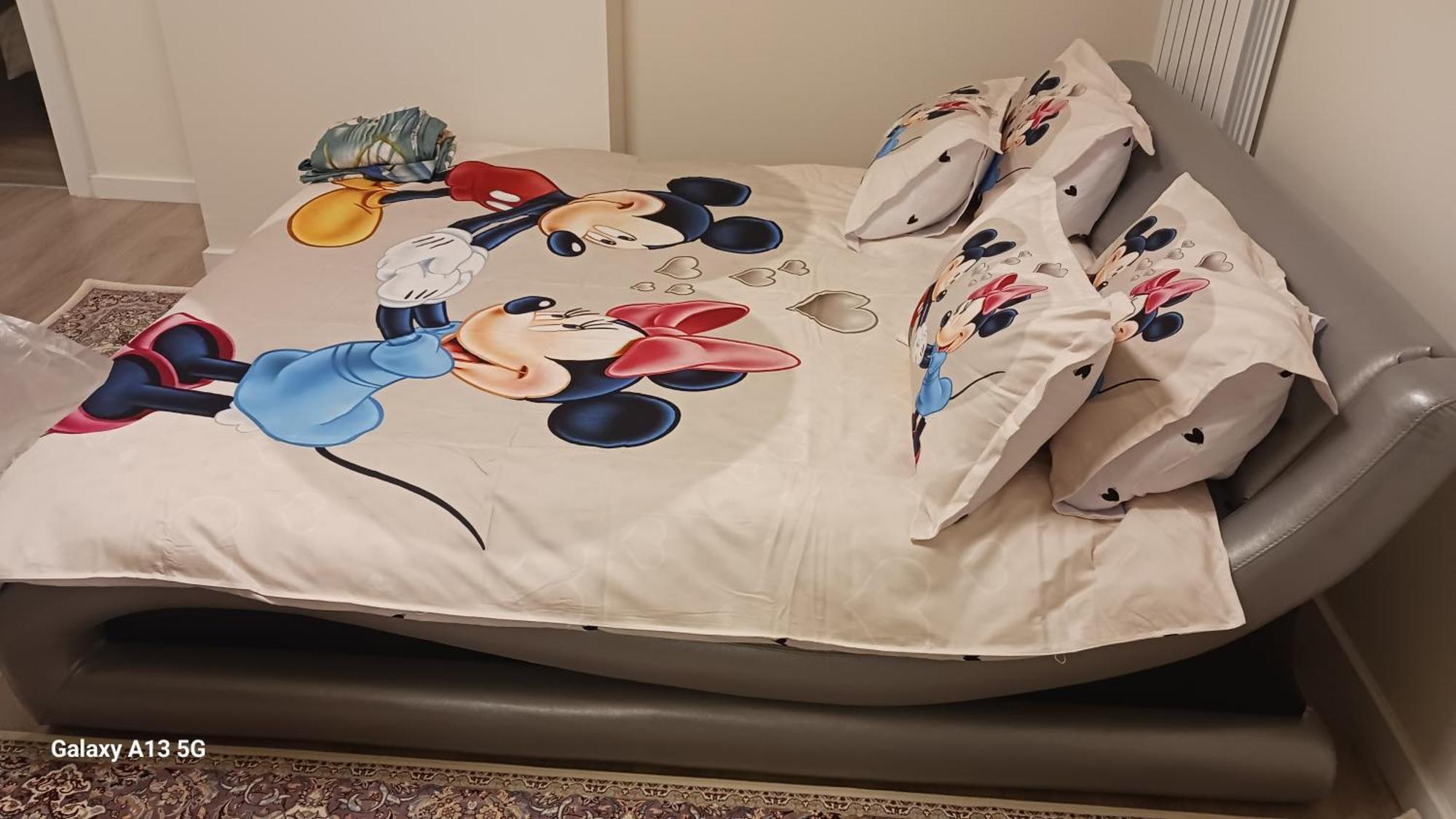 Apartmán Trio Maria Otopeni Exteriér fotografie