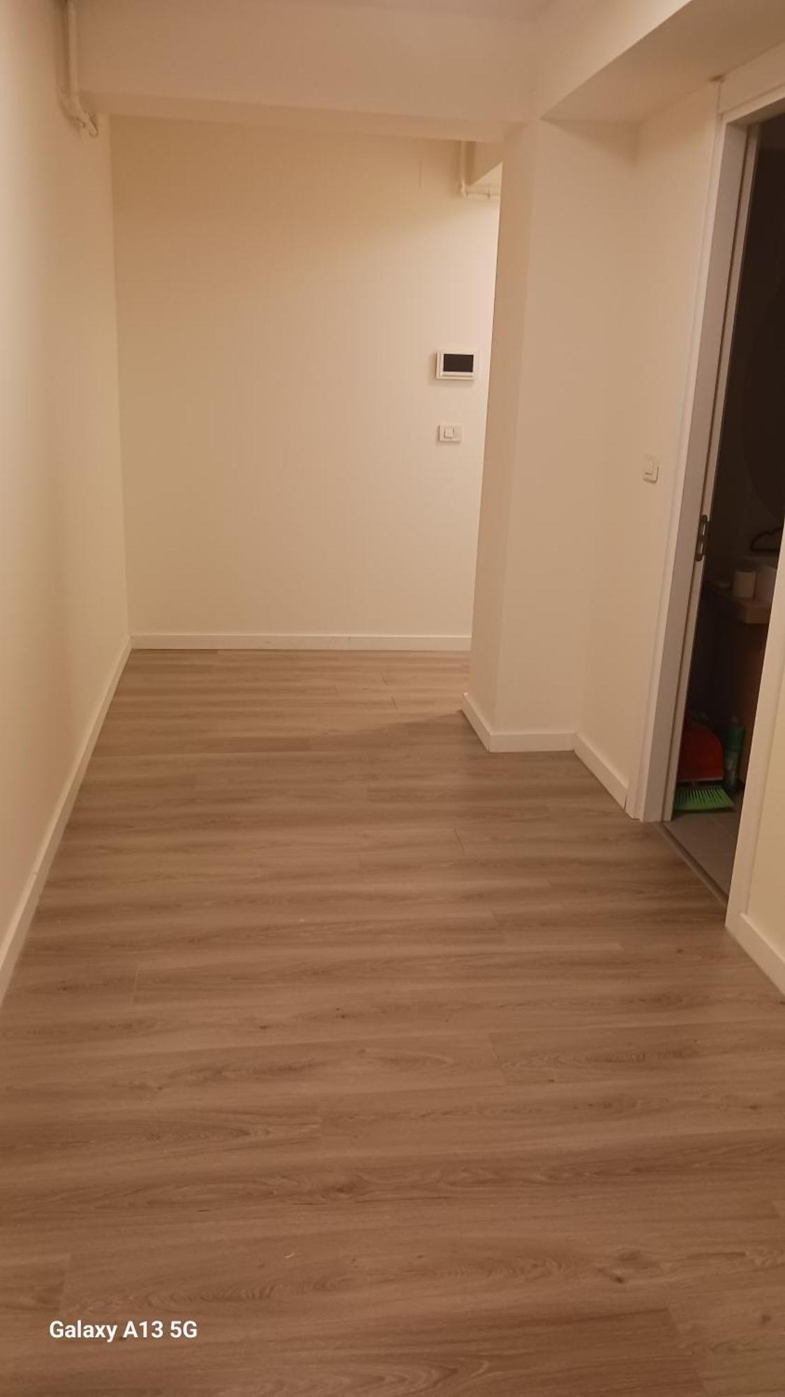 Apartmán Trio Maria Otopeni Exteriér fotografie